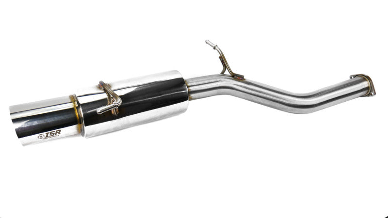 ISR Performance isrIS-GT-G37SDN