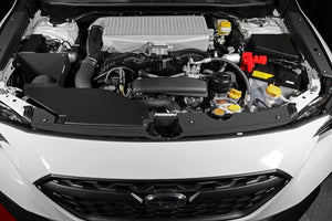 Perrin Performance perPSP-ENG-513BK - Image 5