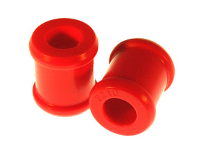 Energy Suspension eng9.8141R - Image 3