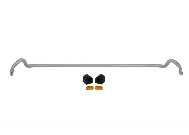 Whiteline whlBSF33Z - Image 5