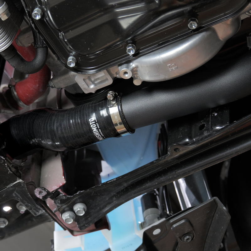 Mishimoto misMMINT-GRC-23KBKRD - Image 7