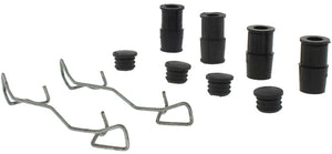 Stoptech sto308.18080 - Image 4