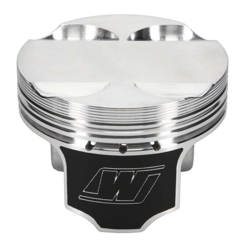 Wiseco wisK631M875 - Image 4