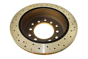 DBA dbaDBA4793XS - Image 3