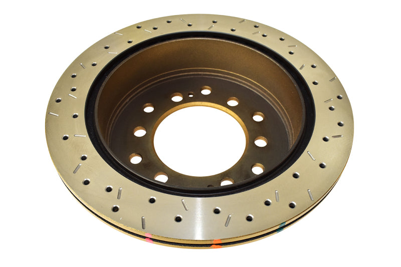 DBA dbaDBA4793XS - Image 3