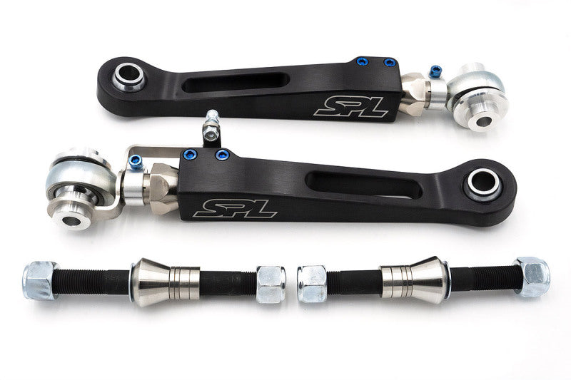 SPL Parts sppSPL FLCA G29 - Image 5