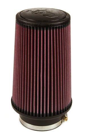 K&N Engineering knnRE-0870 - Image 3