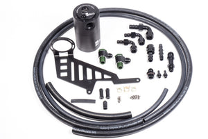 Radium Engineering rad20-0351