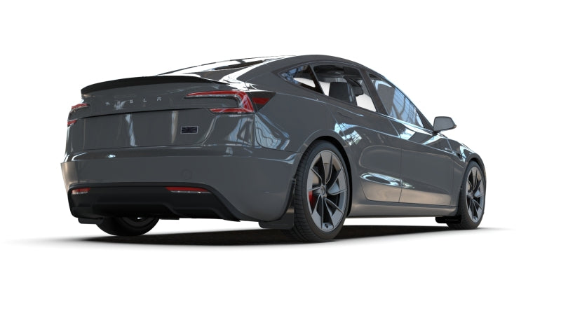 Rally Armor ralMF122-UR-BLK-MBK - Image 7