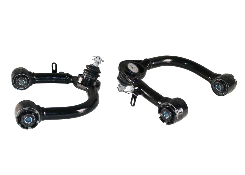 Whiteline whlKTA310 - Image 2