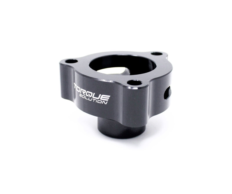 Torque Solution tqsTS-BOV-503