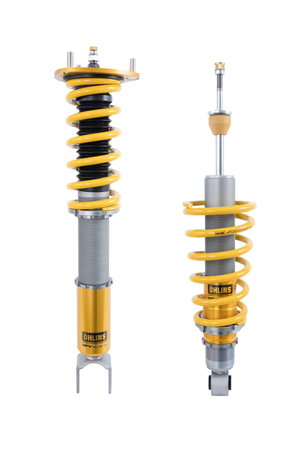 Ohlins ohlMAS MI30S1