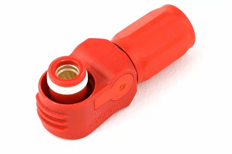 Haltech halHT-030032