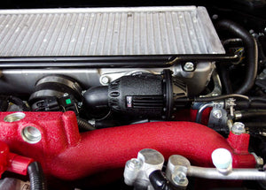 HKS hks71008-KF013VB - Image 2