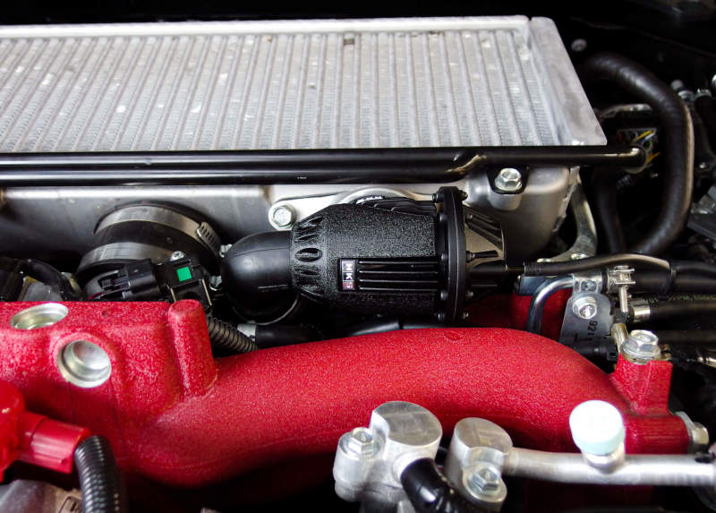 HKS hks71008-KF013VB - Image 2