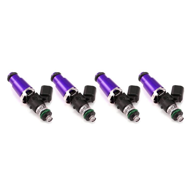 Injector Dynamics idx1050.60.14.14.4