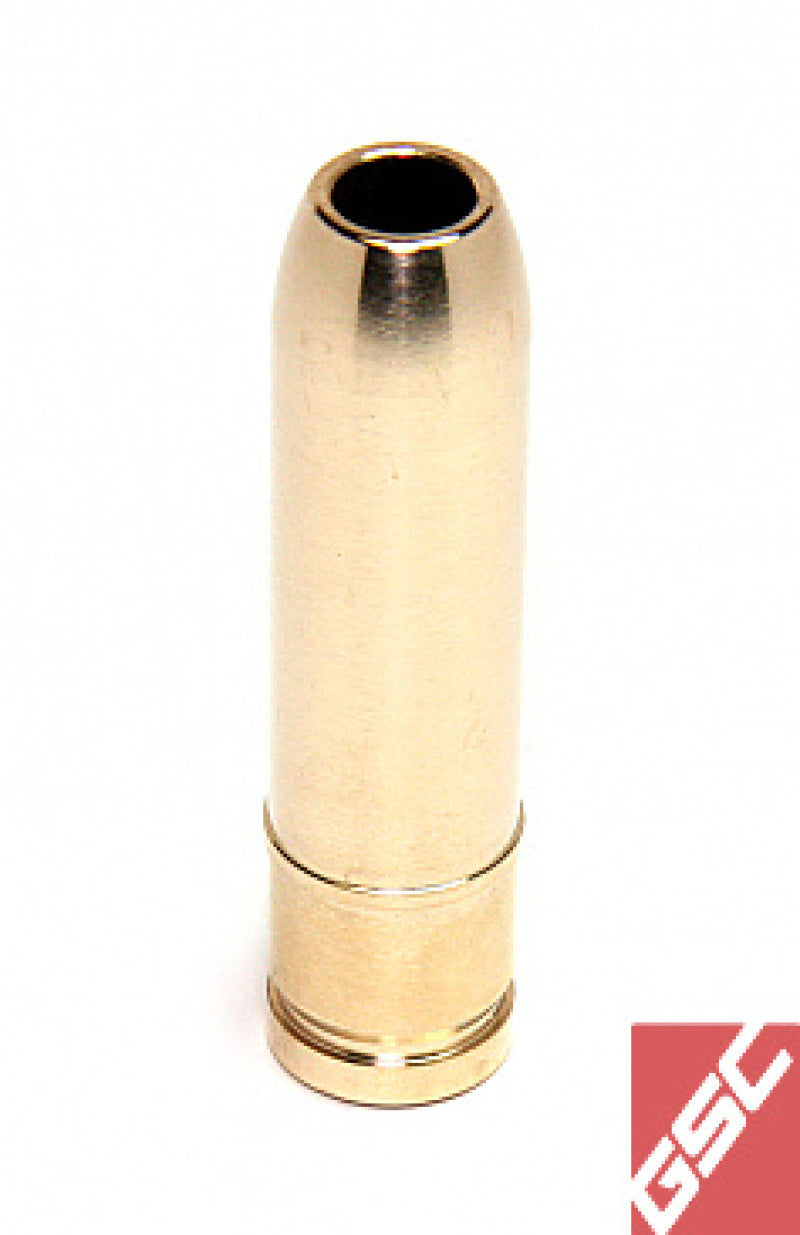 GSC Power Division gsc3003.001-1