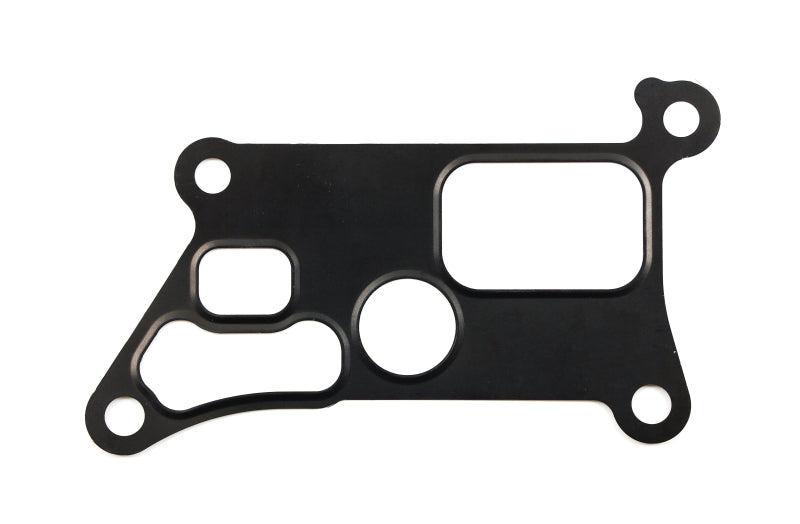 Cometic Gasket cgsC14132-010