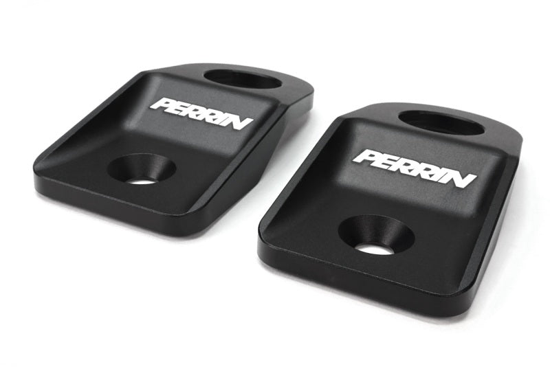 Perrin Performance perPSP-ENG-522BK