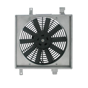 Mishimoto misMMFS-DBP-26 - Image 2