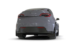Rally Armor ralMF72-UR-BLK/BL - Image 4