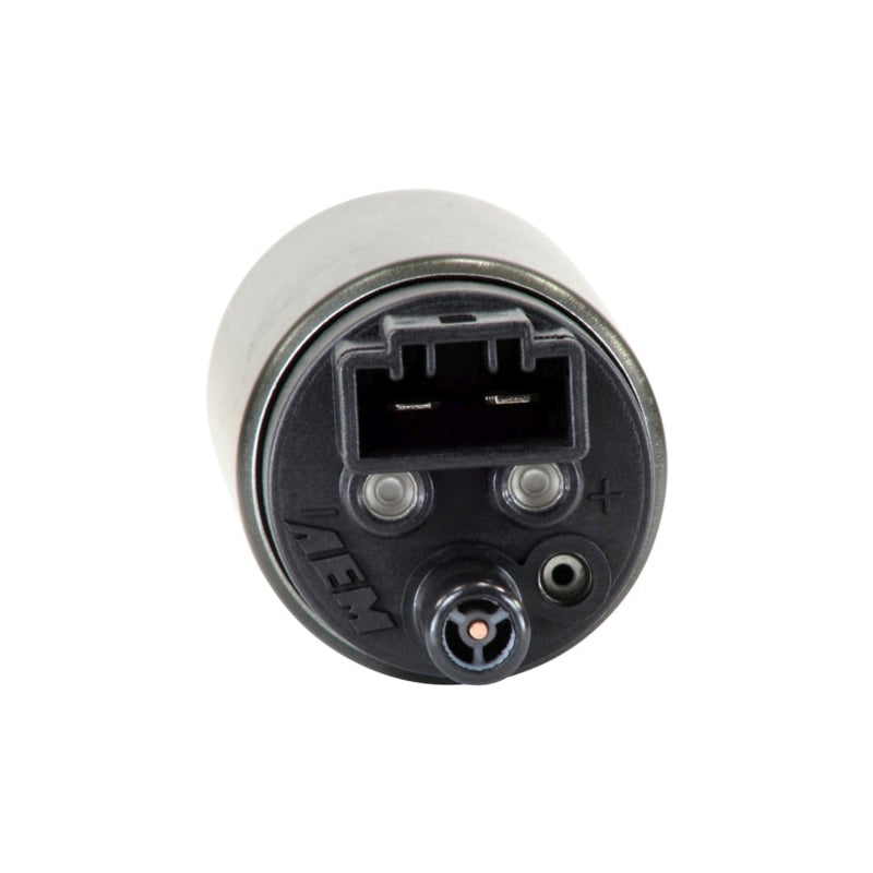 AEM aem50-1000 - Image 3