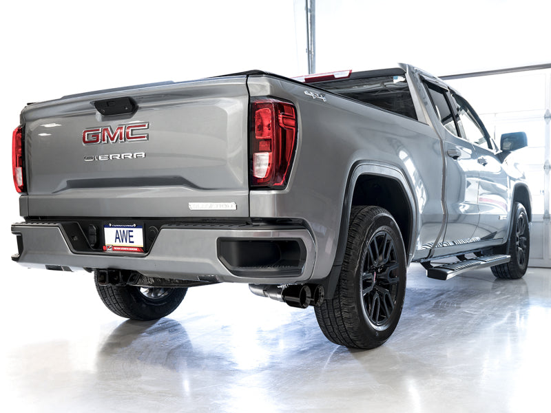 AWE Tuning awe3015-23208 - Image 4