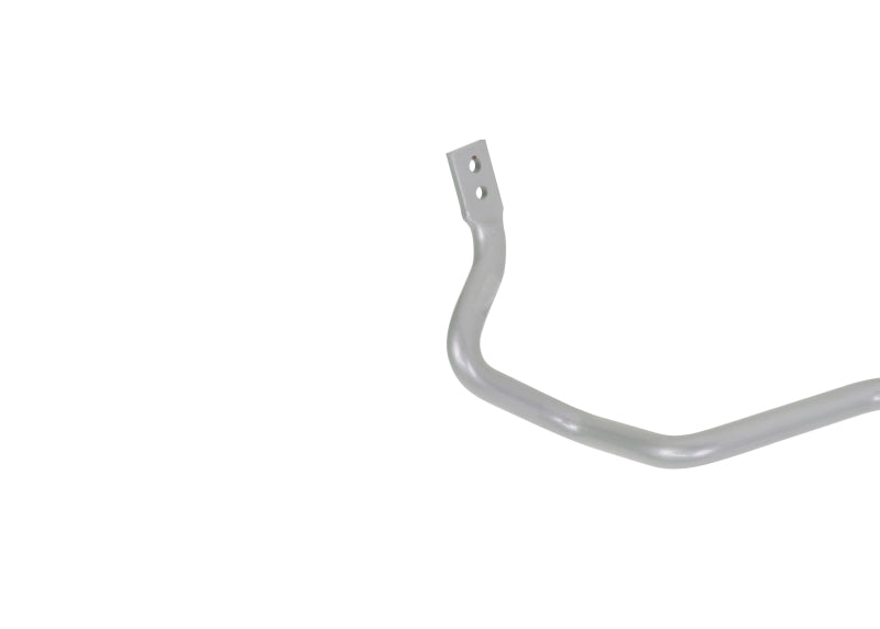 Whiteline whlBMR82Z - Image 7