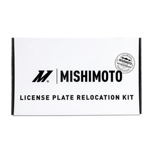 Mishimoto misMMLP-CTR-23 - Image 7