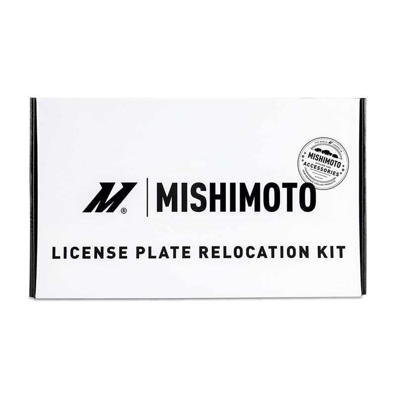 Mishimoto misMMLP-CTR-23 - Image 7