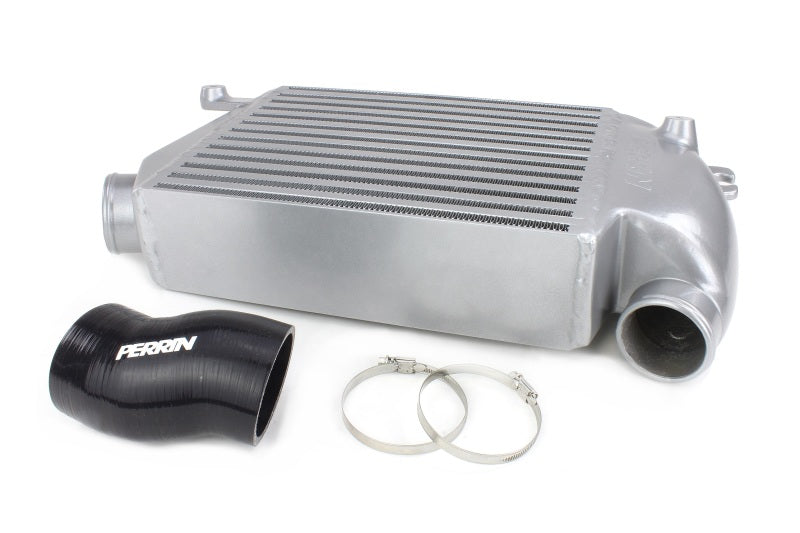 Perrin Performance perPSP-ITR-325SL - Image 2