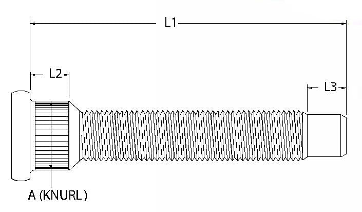 ARP arp100-7716 - Image 2