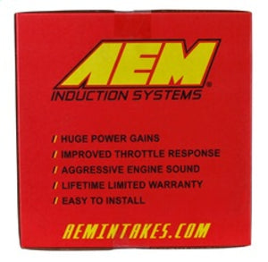 AEM Induction aem21-853C - Image 10