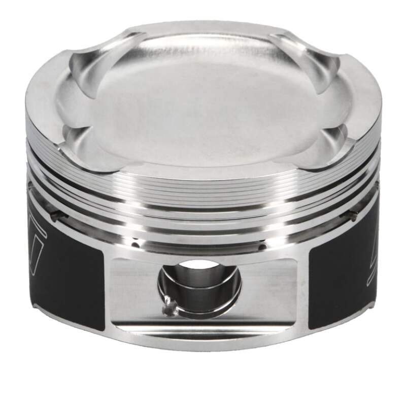 Wiseco wisK614M835 - Image 7