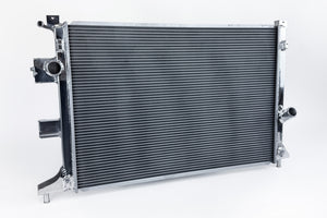 CSF csf7239 - Image 2