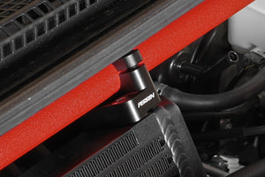 Perrin Performance perPSP-OIL-151 - Image 10