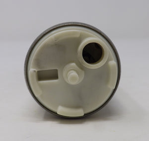 Walbro wal GSS317 - Image 4