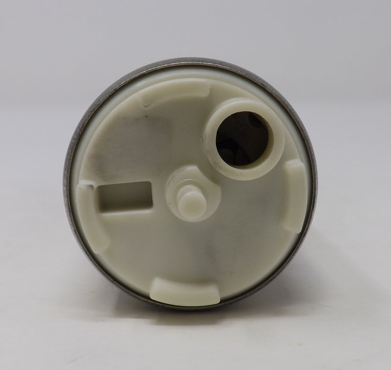 Walbro wal GSS317 - Image 4