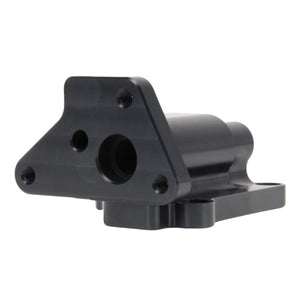 Skunk2 Racing skk639-05-0105 - Image 6