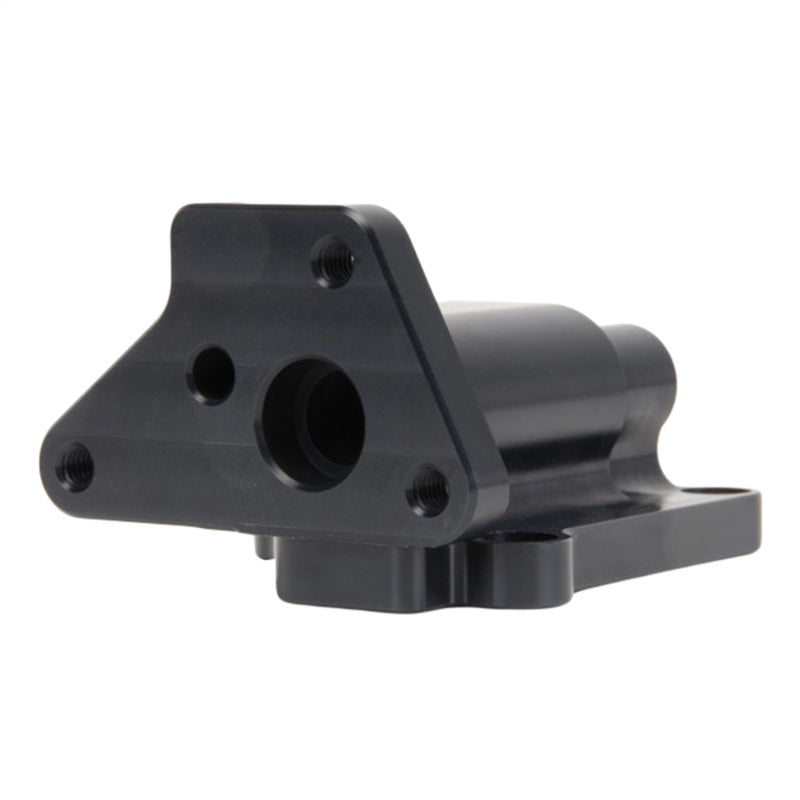 Skunk2 Racing skk639-05-0105 - Image 6