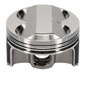Wiseco wisK594M845 - Image 10