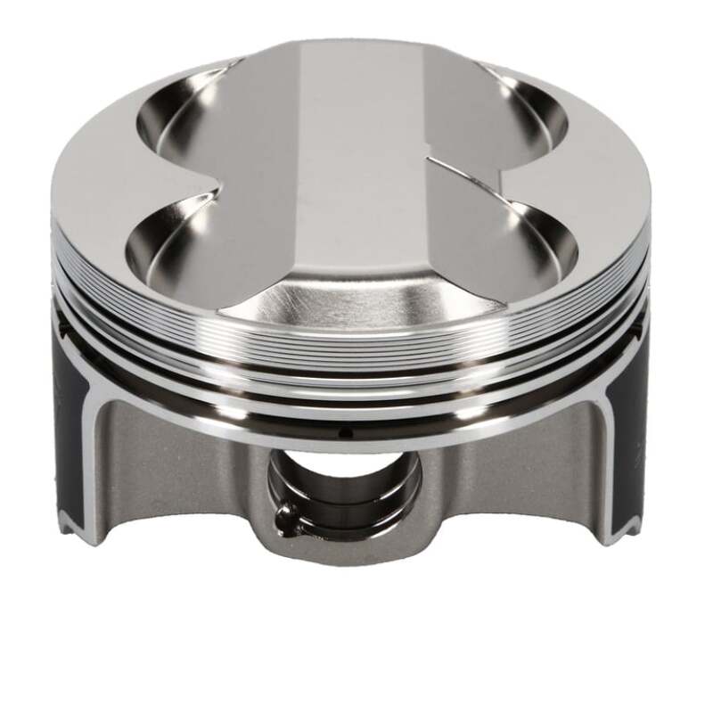 Wiseco wisK594M845 - Image 10