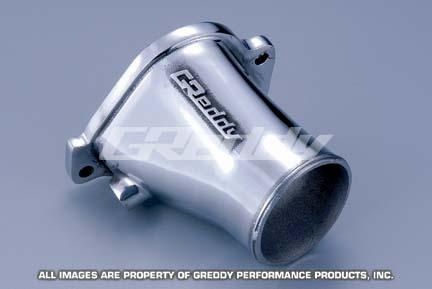 GReddy gre12441000