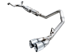 AWE Tuning awe3015-32063 - Image 10