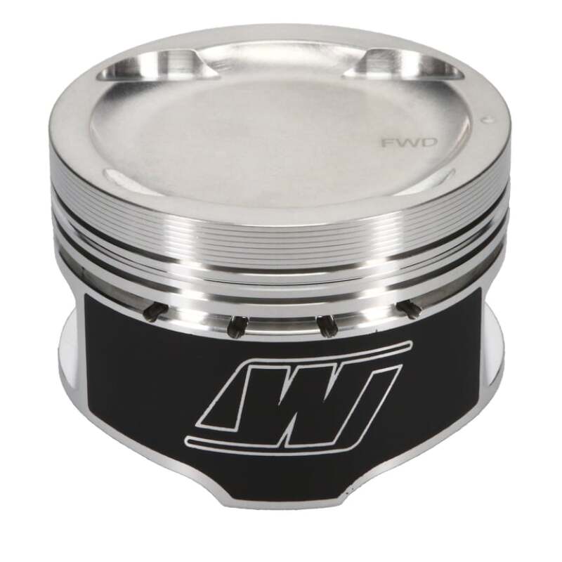 Wiseco wisK613M84 - Image 4