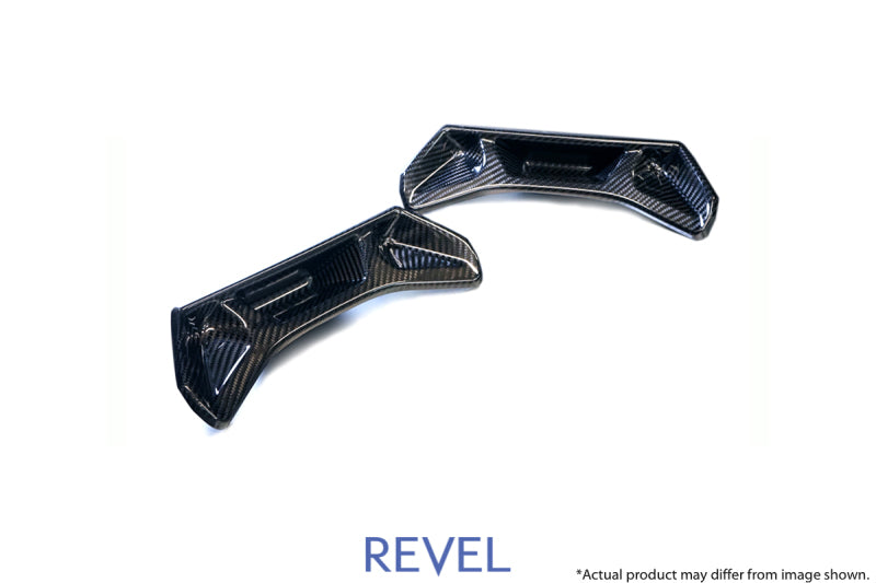 Revel rvl1TR4GT0AT08