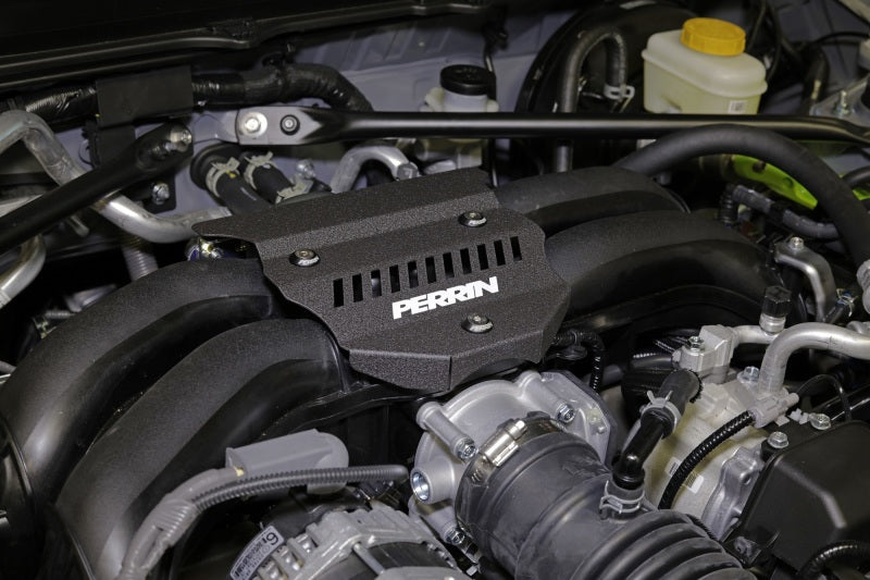 Perrin Performance perPSP-ENG-162BK - Image 3