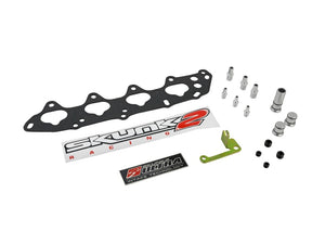 Skunk2 Racing skk307-05-9055 - Image 8