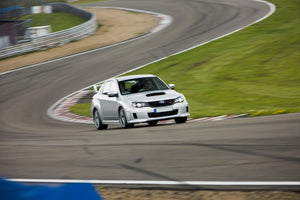Ohlins ohlSUS MI10S1 - Image 6