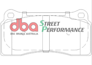 DBA dbaDB1935SP - Image 5